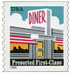 323115 - Mint Stamp(s)