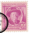 346341 - Used Stamp(s)