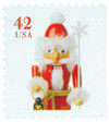 334004 - Mint Stamp(s)