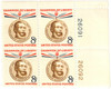 301017 - Mint Stamp(s)