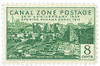 272977 - Mint Stamp(s)