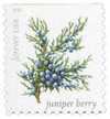 1027603 - Mint Stamp(s)