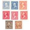 1093322 - Unused Stamp(s) 