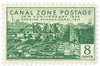 272975 - Unused Stamp(s) 