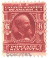 396348 - Mint Stamp(s)