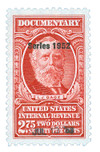 295770 - Used Stamp(s)