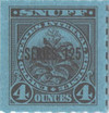 297013 - Mint Stamp(s)