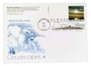 1037454 - First Day Cover