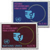 357125 - Mint Stamp(s)