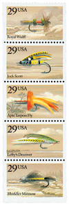 314649 - Mint Stamp(s)