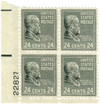 344284 - Mint Stamp(s)