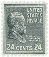 344275 - Mint Stamp(s)