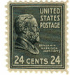 344276 - Mint Stamp(s) 