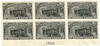 276262 - Mint Stamp(s)