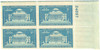 300186 - Mint Stamp(s)