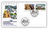 68625 - First Day Cover