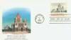 307736 - First Day Cover