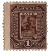 292103 - Used Stamp(s) 