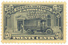 276255 - Mint Stamp(s)