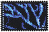 861119 - Mint Stamp(s)