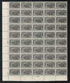 541964 - Mint Stamp(s)