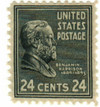 344277 - Mint Stamp(s) 