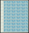 300187 - Mint Stamp(s)