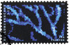 861120 - Used Stamp(s)