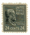 344280 - Mint Stamp(s) 