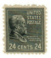 344281 - Mint Stamp(s) 