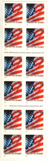 327066 - Mint Stamp(s)