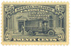 276253 - Unused Stamp(s) 