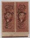 717824 - Used Stamp(s) 