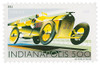 335395 - Mint Stamp(s)