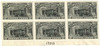 725669 - Unused Stamp(s) 