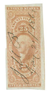 295253 - Used Stamp(s)