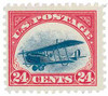 274523 - Mint Stamp(s)