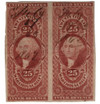 717918 - Used Stamp(s)