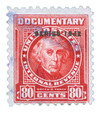 294548 - Used Stamp(s)