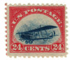 274524 - Mint Stamp(s) 