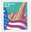 323975 - Mint Stamp(s)