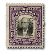 273261 - Mint Stamp(s)