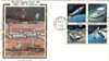 273934 - First Day Cover