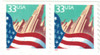 323976 - Mint Stamp(s)