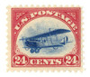 858515 - Mint Stamp(s) 