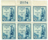 342280 - Mint Stamp(s)