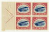 858236 - Mint Stamp(s) 