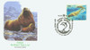 314192 - First Day Cover