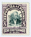 273259 - Unused Stamp(s) 