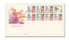 597980 - First Day Cover